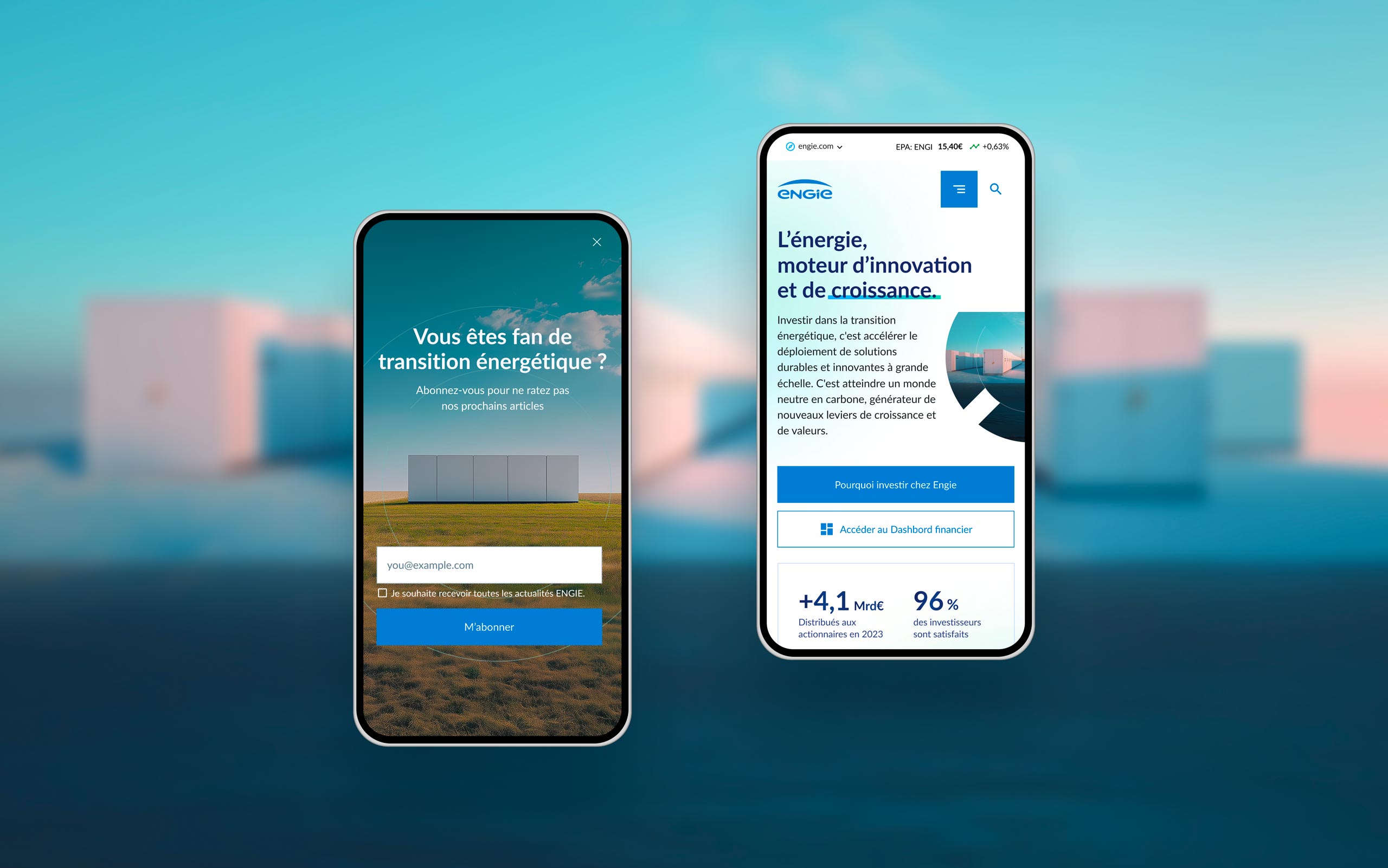 engie-finance-mobile-1