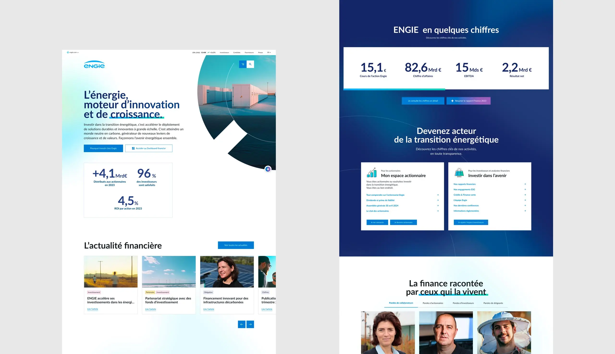 engie-finance