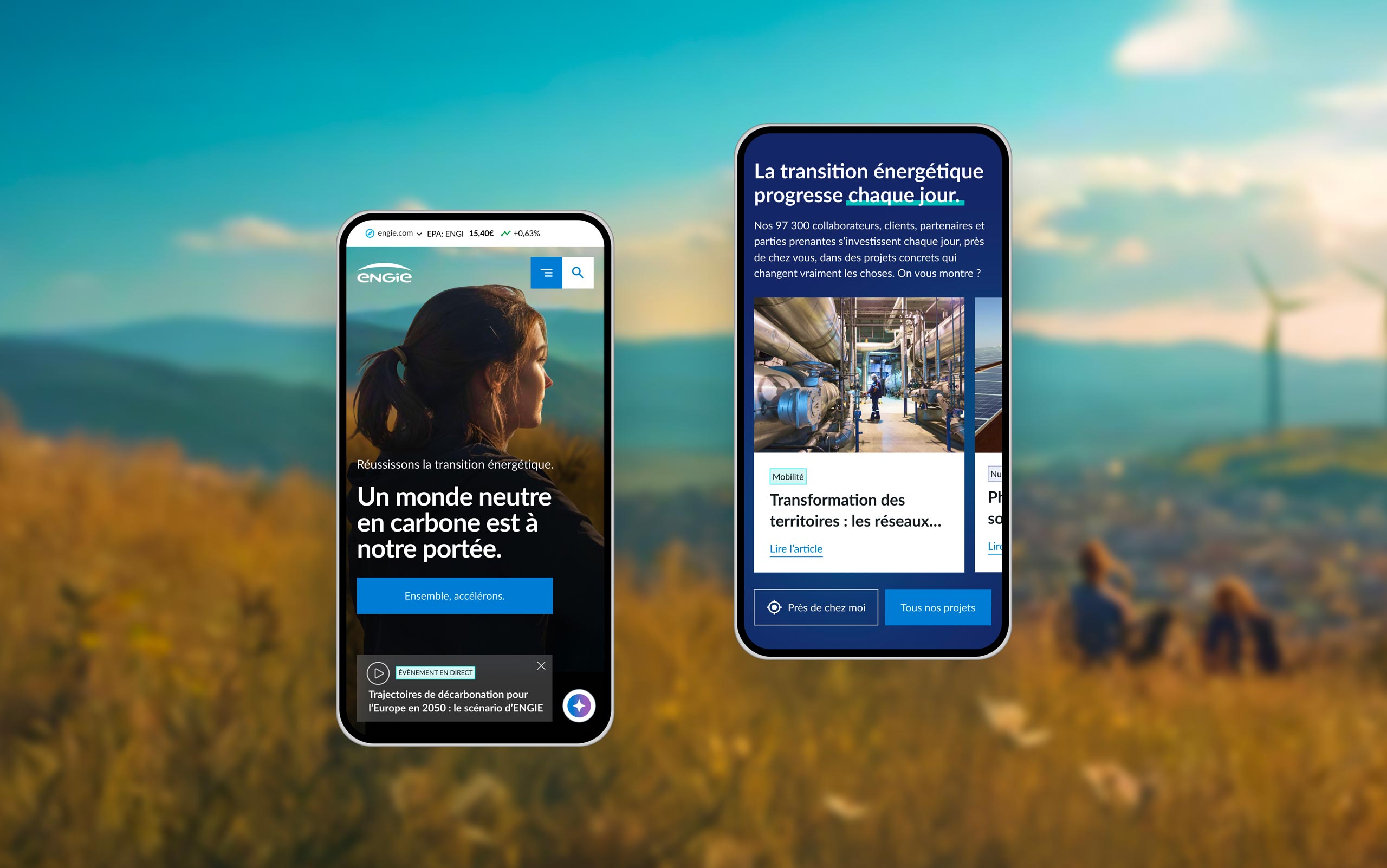 engie-homepage-mobile