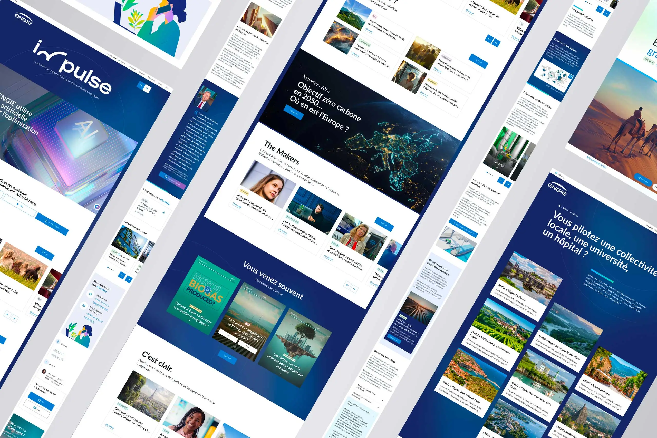 overview-interiorwebp